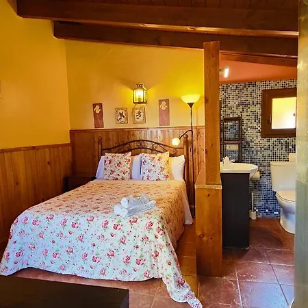 Hotel Donana Blues 2*