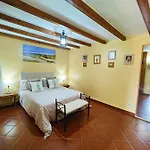 Donana Blues Hotel