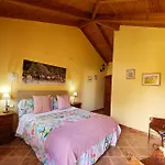 Hotel Donana Blues Matalascañas