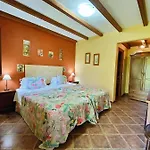 Hotel Donana Blues