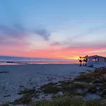 Donana Blues Hotel