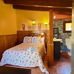 Hotel Donana Blues 2*