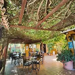 Hotel Donana Blues