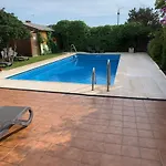Hotel Donana Blues 2*