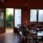 Hotel Donana Blues 2*