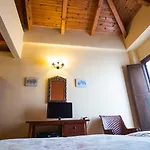 Hotel Donana Blues 2*