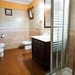 Hotel Donana Blues 2*