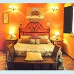 Donana Blues Hotel