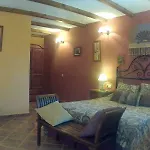 Hotel Donana Blues Matalascañas