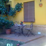 Donana Blues Hotel
