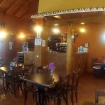 Hotel Donana Blues