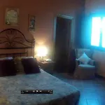Donana Blues Hotel