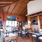 Hotel Donana Blues 2*