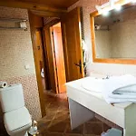 Donana Blues Hotel Matalascañas