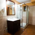 Donana Blues Hotel