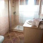 Hotel Donana Blues